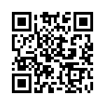 AMM15DTMN-S273 QRCode