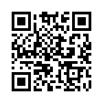 AMM15DTMZ-S273 QRCode