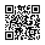 AMM18DCKI-S288 QRCode