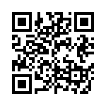 AMM18DCKN-S288 QRCode