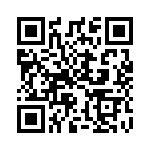 AMM18DREI QRCode