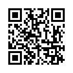 AMM18DRKH QRCode