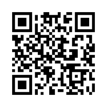 AMM18DRKN-S328 QRCode