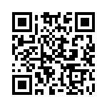 AMM18DRSH-S288 QRCode