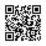 AMM18DRSS QRCode