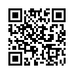 AMM18DRTI-S13 QRCode