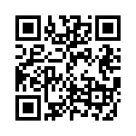 AMM18DRTS-S13 QRCode