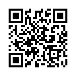 AMM18DSEN QRCode