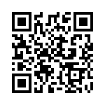 AMM18DSES QRCode