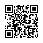 AMM18DSMH-S328 QRCode