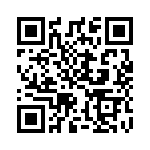 AMM18DSMH QRCode