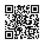 AMM18DSMN-S328 QRCode