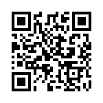 AMM18DTAH QRCode