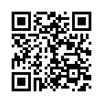 AMM18DTAS-S189 QRCode