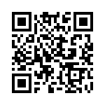 AMM18DTAT-S189 QRCode