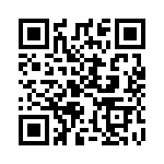 AMM18DTBT QRCode