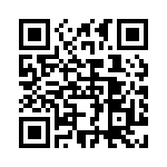 AMM18DTKT QRCode