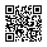 AMM18DTMN QRCode