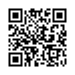 AMM18DTMS-S189 QRCode