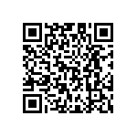 AMM20B5A1BLASL148 QRCode