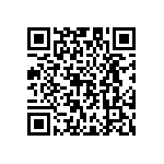 AMM20B5A1BLASL164 QRCode