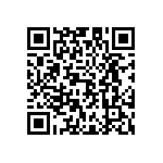 AMM20B5A1BLASL180 QRCode