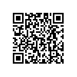 AMM20B5A1BLASL348 QRCode