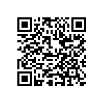 AMM20B5A1CLASL340 QRCode