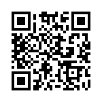 AMM22DCKH-S288 QRCode