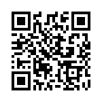 AMM22DRAN QRCode