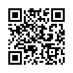 AMM22DRKN-S13 QRCode