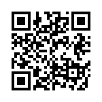 AMM22DRMI-S288 QRCode