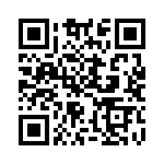 AMM22DRMT-S288 QRCode