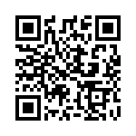 AMM22DRSI QRCode