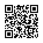 AMM22DRST-S664 QRCode