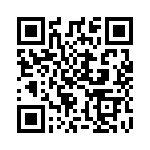 AMM22DRUI QRCode