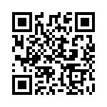 AMM22DRYN QRCode