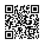 AMM22DSEH QRCode