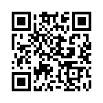 AMM22DSSH-S328 QRCode