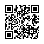 AMM22DTAD-S664 QRCode