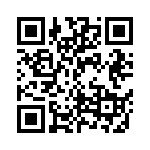 AMM22DTAN-S273 QRCode