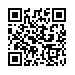 AMM22DTBT QRCode