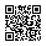 AMM22DTKI-S288 QRCode