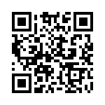 AMM22DTKS-S288 QRCode