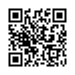 AMM22DTMD QRCode