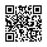 AMM22DTMN-S273 QRCode