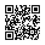 AMM22DTMT-S189 QRCode