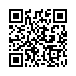 AMM24DCKI QRCode