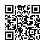 AMM24DCKT-S288 QRCode