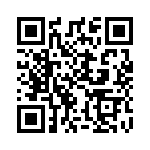 AMM24DCKT QRCode